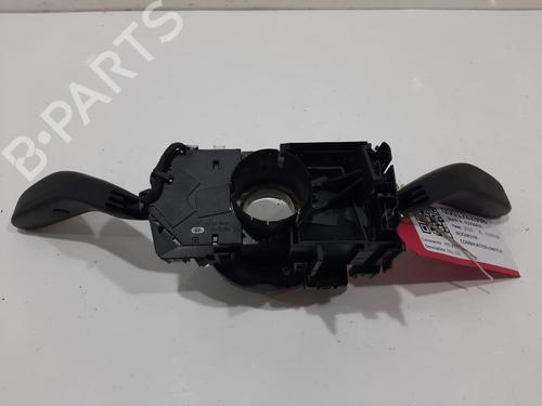 Switch SKODA ROOMSTER (5J7) 1.2 TSI | BP37540122I30 - Image 5