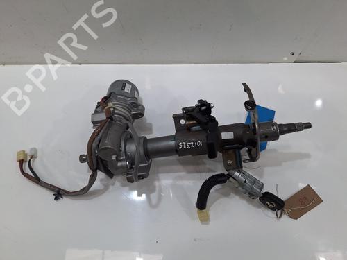 Used Steering column TOYOTA AYGO (_B1_) 1.0 (KGB10_, KGB10R) (68 hp) 26847748
