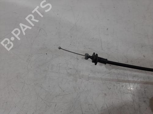 Other JAGUAR I-PACE (X590) EV400 AWD | BP33698975O1 - Image 3