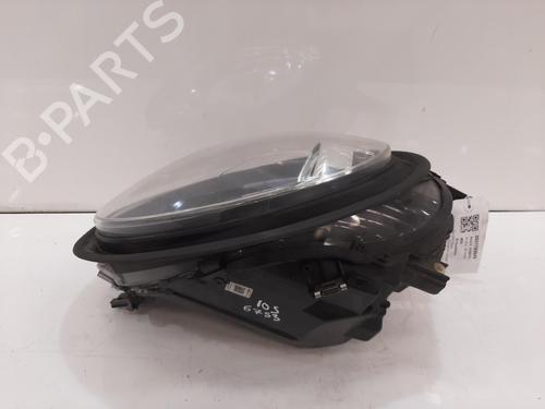 Right headlight MINI MINI (F56) One | BP38067308C29 - Image 6
