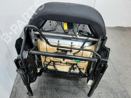 Andre DACIA DUSTER (HM_) 1.3 TCe 130 (HMMF) | BP33435638O1 - Image 6