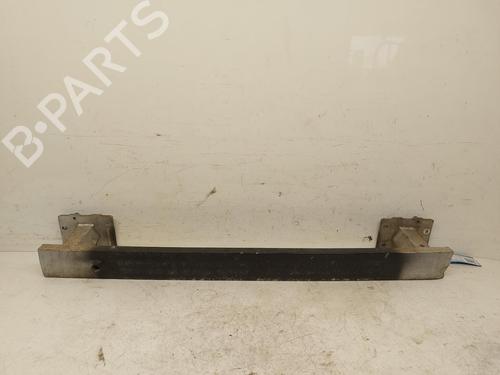 Autre PEUGEOT 307 (3A/C) 1.6 16V (109 hp) 26744415