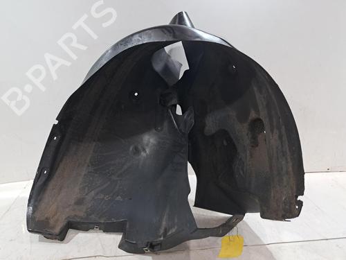 wheel-arch-peugeot-expert-van-v_-2016-31847009 main image