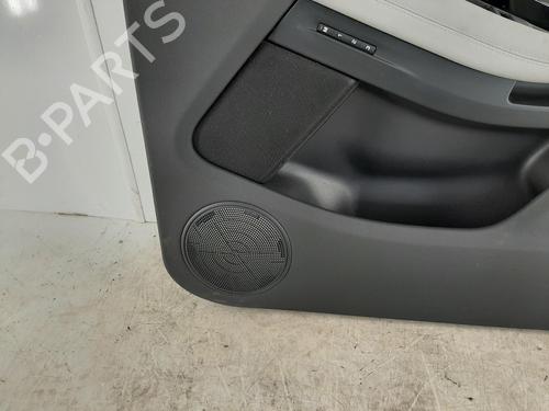 Other LAND ROVER RANGE ROVER EVOQUE (L551) 2.0 D180 4x4 | BP26866441O1 