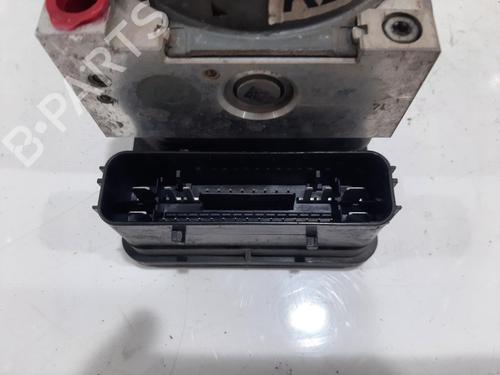 ABS pump FORD FIESTA VII (HJ, HF) 1.0 EcoBoost | BP37465227M43 - Image 5