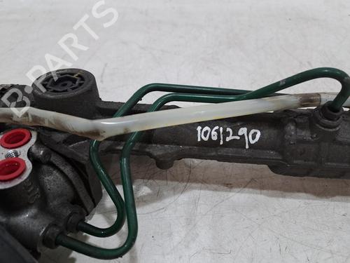 Steering rack CITROËN C4 II (NC_) 1.6 HDi 110 | BP39525464M22  - Image 5