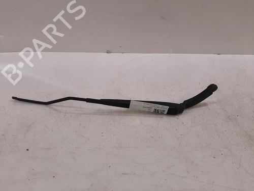 other-renault-clio-iv-bh_-2012-2013-2014-2015-2016-2017-2018-2019-2020-2021-34234104 main image
