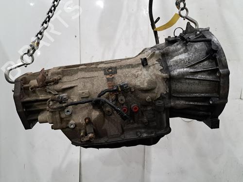 Gearbox KIA SORENTO I (JC) 2.5 CRDi 4WD | BP26805945M3 