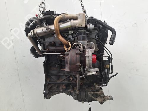 Engine AUDI A4 B8 (8K2) 2.0 TDI | BP32757370M1  - Image 6