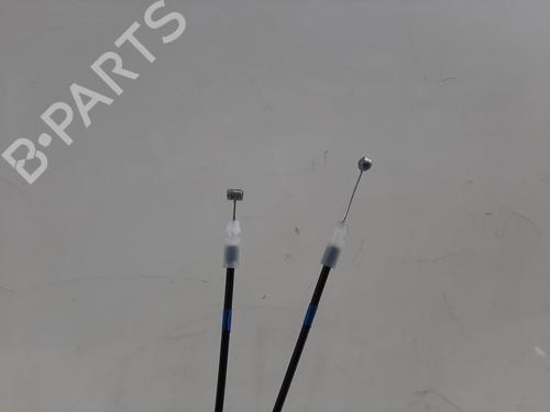 Other SUZUKI SX4 S-Cross (JY) 1.6 AllGrip (AKK 416) | BP34478610O1 - Image 2