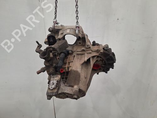 Gearbox VW UP! (121, 122, BL1, BL2, BL3, 123) 1.0 | BP34619552M3  - Image 5