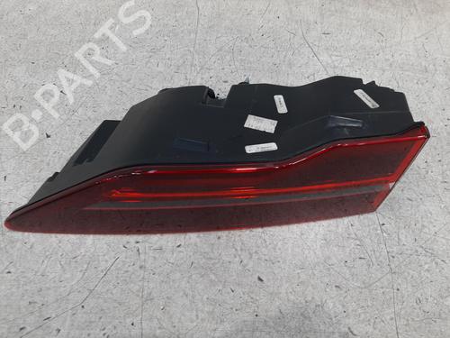 Left taillight JAGUAR I-PACE (X590) EV400 AWD | BP26869205C34 