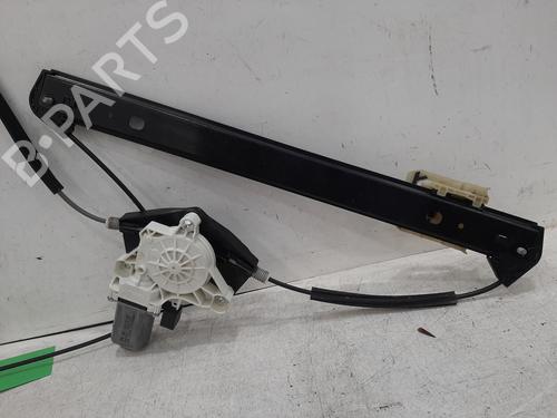 Front left window mechanism AUDI E-TRON (GEN) 50 quattro | BP26868123C22 