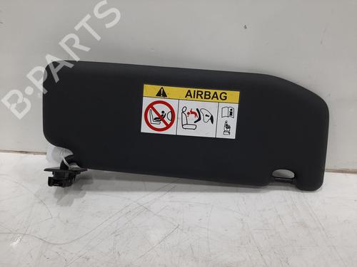 andre-vauxhall-mokka-2020-26752294 main image