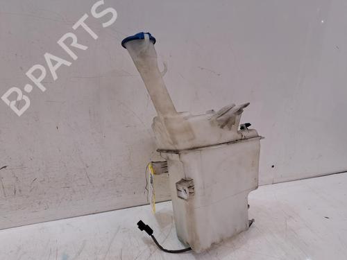 Sprinklertank KIA CEE'D (JD) 1.6 GDI | BP37435155C113 - Image 4