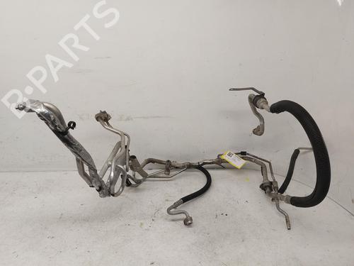 Used AC pipe AC pipe 26757932 26757932