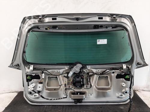 Tailgate VW GOLF VII (5G1, BQ1, BE1, BE2) 1.4 GTE Hybrid | BP29112568C6 