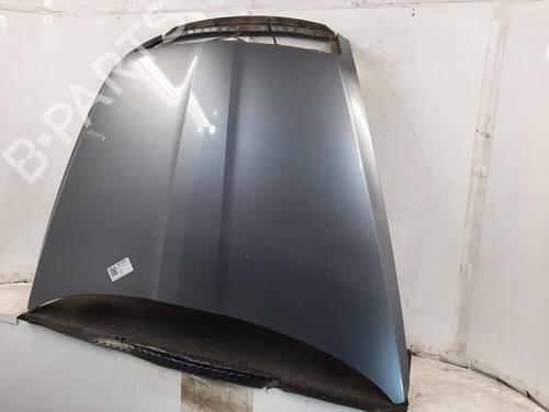 Hood SKODA OCTAVIA II Combi (1Z5) 1.4 TSI | BP30057738C1 