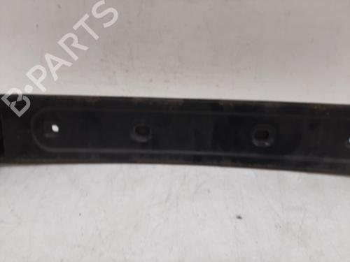 Other FIAT 500 (312_) 1.2 (312AXA1A) | BP36154192O1  - Image 6