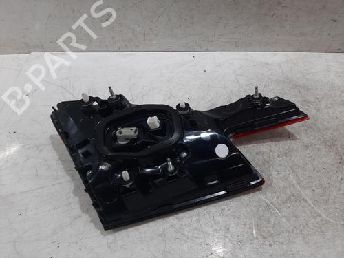 Right taillight HONDA CIVIC XI Hatchback (FL) 2.0 e:HEV | BP33010258C35 - Image 4