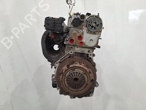 Engine VW UP! (121, 122, BL1, BL2, BL3, 123) 1.0 | BP29417797M1 