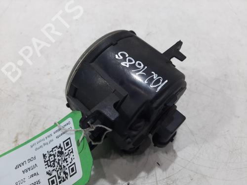 Other SUZUKI VITARA (LY) 1.4 T AllGrip (APK414) | BP30057413O1