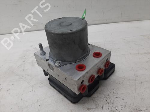 ABS Bremseaggregat TESLA MODEL 3 (5YJ3) EV AWD | BP29266183M43 