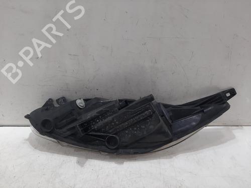 Right headlight FORD FIESTA VI (CB1, CCN) 1.25 | BP37718301C29  - Image 5