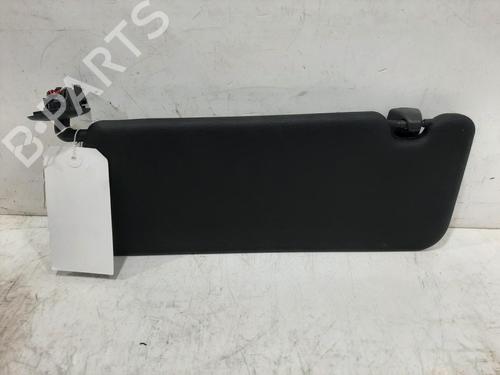 Right sun visor BMW 2 Gran Coupe (F44) 218 i | BP31009212I2 - Image 4