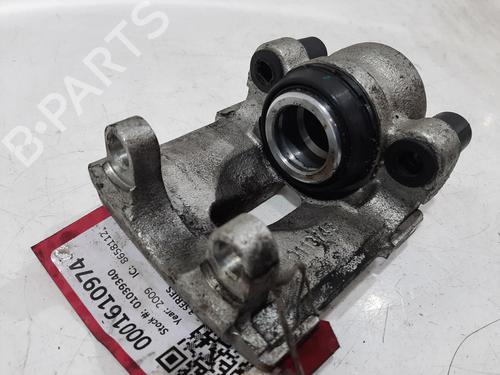 Other BMW 3 (E90) 318 i | BP31964487O1