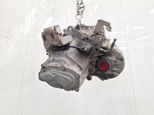 Gearbox CITROËN BERLINGO Box Body/MPV (K9) 1.5 BlueHDi 100 | BP28575465M3 
