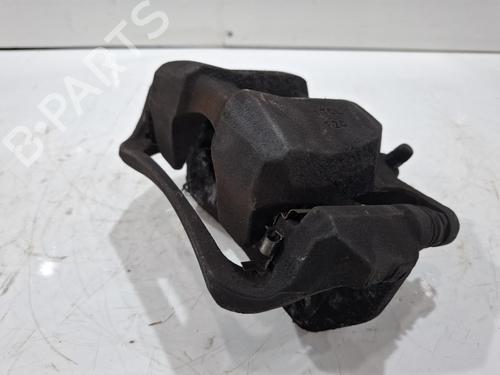 Right front brake caliper HONDA HR-V (RU) 1.6 i-DTEC (RU8) | BP40454518M104 - Image 6