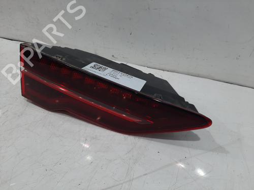 Left taillight JAGUAR I-PACE (X590) EV400 AWD | BP29810555C34