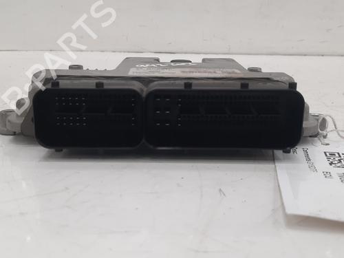 Control unit SSANGYONG TIVOLI 1.5 | BP26815416M11 - Image 2