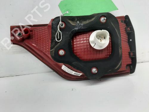 Left taillight KIA SPORTAGE IV (QL, QLE) 1.6 CRDi | BP26758740C34 