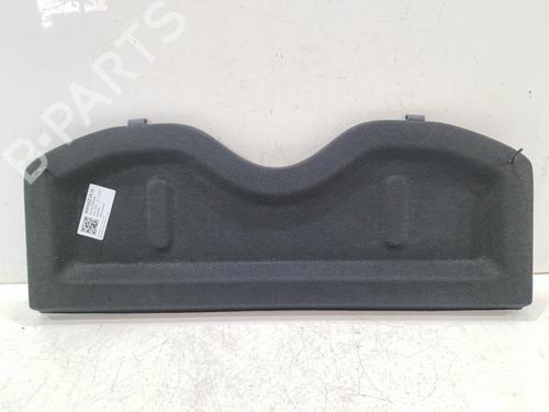 Rear parcel shelf KIA PICANTO III (JA) 1.2 | BP31965075C85 