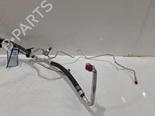 AC pipe TOYOTA COROLLA Hatchback (_E21_, _EA1_, _EH1_) 1.8 Hybrid (ZWE211, ZWE219) | BP28038758M126 