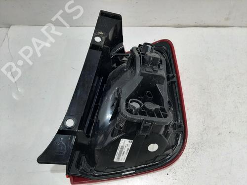 Left taillight FIAT 500 (312_) 1.0 Mild Hybrid (312.AYD1B) | BP37539755C34 - Image 6
