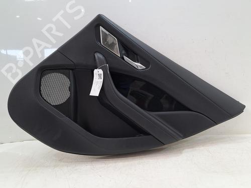 BP29348974O1 main image