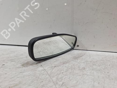 Used Rear mirror Rear mirror VAUXHALL INSIGNIA Mk I (A) Hatchback (G09) 2.0 CDTI (68) (170 hp) 40215229 40215229
