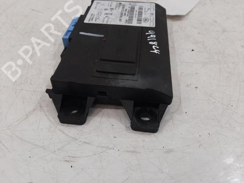 Control unit LAND ROVER RANGE ROVER IV (L405) 3.0 SDV6 Hybrid 4x4 | BP26784272M11 