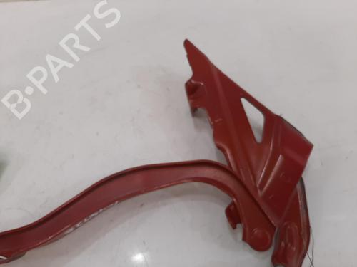 Other SUZUKI IGNIS III (MF, FF) 1.2 Hybrid AllGrip (ATK412) | BP33754199O1 - Image 6