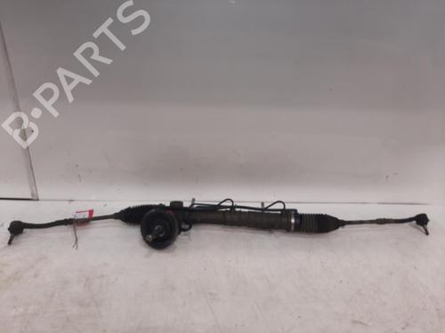 Used Steering rack Steering rack PEUGEOT PARTNER Tepee 1.6 HDi (112 hp) 36451563 36451563