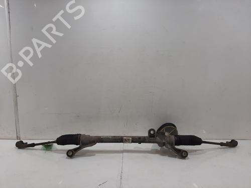 steering-rack-ford-fiesta-vi-cb1-ccn-2008-35922943 main image