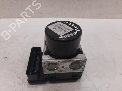 Used ABS pump ABS pump FORD C-MAX II (DXA/CB7, DXA/CEU) 2.0 TDCi (140 hp) 32718377 32718377