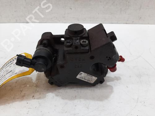 Used Injection pump Injection pump VAUXHALL CORSA Mk III (D) (S07) 1.3 CDTI (L08) (75 hp) 33242653 33242653