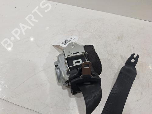 Rear right seatbelt FORD PUMA (J2K, CF7) 1.0 EcoBoost mHEV | BP39889159I28 - Image 2