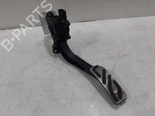 Used Pedal MG MG HS (AS23) 1.5 EHS Hybrid (CSA6463) (258 hp) 30304194