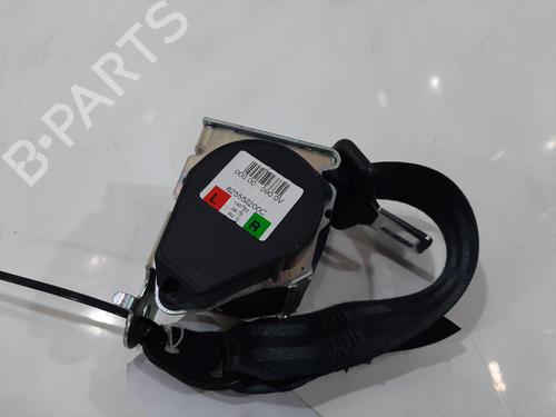 Other DACIA SANDERO II TCe 90 (B8M1, B8MA, B8AC) | BP26825005O1 