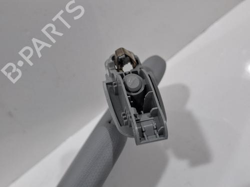 Right sun visor AUDI Q2 (GAB, GAG) 30 TDI | BP40455376I2 - Image 4